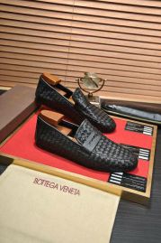 Picture of Bottega Veneta Shoes Men _SKUfw137741434fw